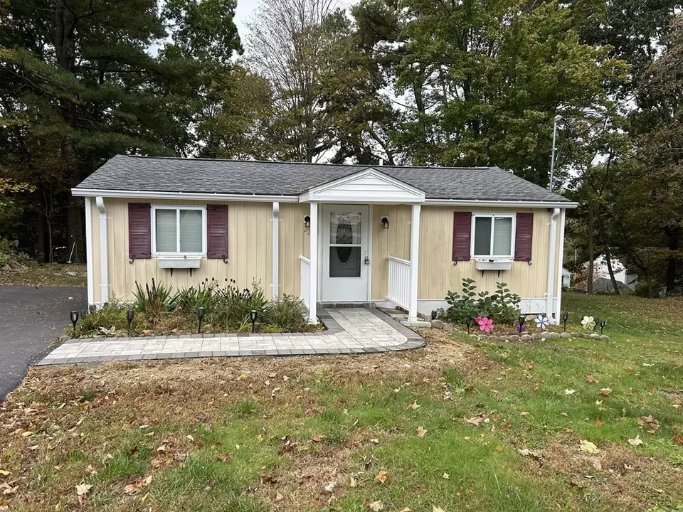 222 Gore Rd, ster, MA 01570 32 Photos Movoto