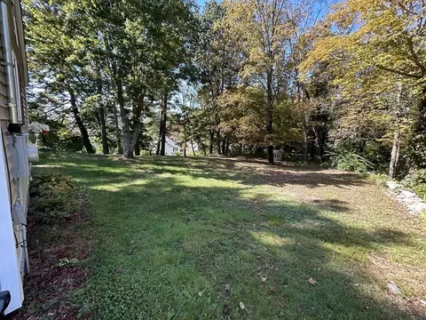 222 Gore Rd, Webster, MA 01570 photo 11