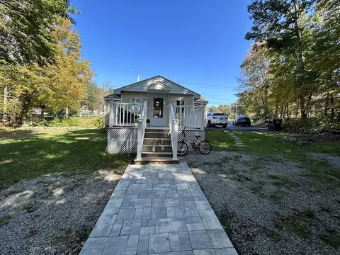 222 Gore Rd, Webster, MA 01570 photo 14
