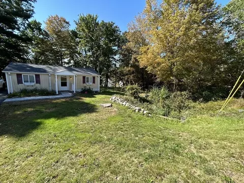 222 Gore Rd, Webster, MA 01570 photo 3