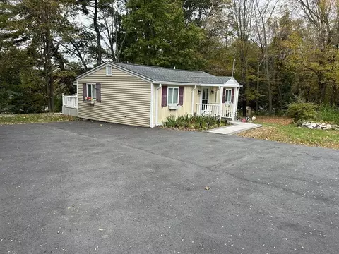 222 Gore Rd, Webster, MA 01570 photo 6