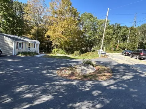 222 Gore Rd, Webster, MA 01570 photo 5