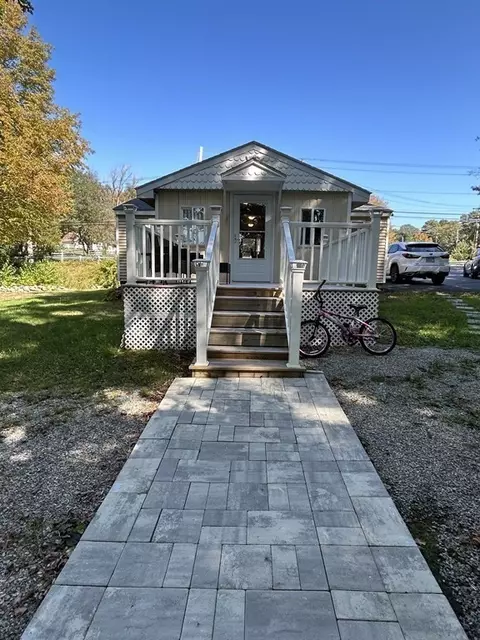 222 Gore Rd, Webster, MA 01570 photo 30