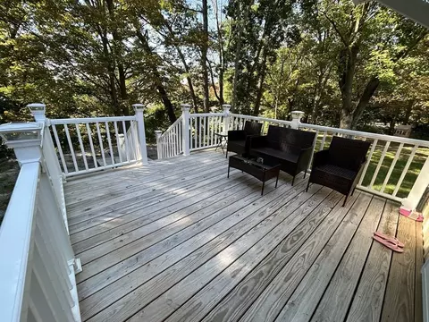 222 Gore Rd, Webster, MA 01570 photo 29