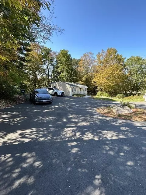 222 Gore Rd, Webster, MA 01570 photo 32