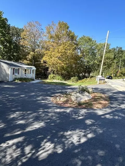 222 Gore Rd, Webster, MA 01570 photo 4
