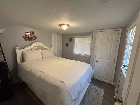 222 Gore Rd, Webster, MA 01570 photo 26