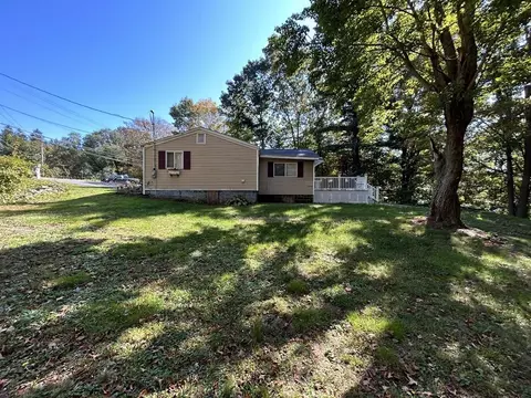 222 Gore Rd, Webster, MA 01570 photo 7
