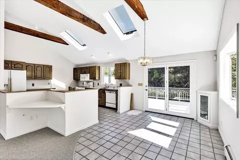 19 Mashnee Rd, Bourne, MA 02532 photo 16
