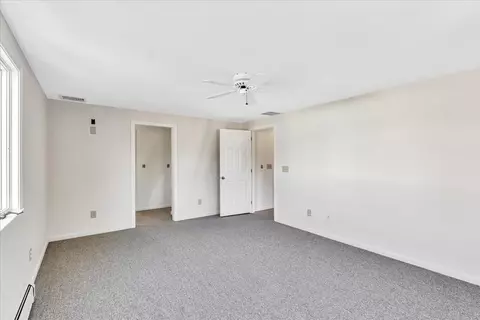 19 Mashnee Rd, Bourne, MA 02532 photo 29