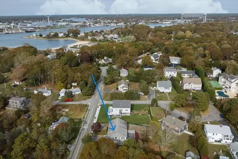 19 Mashnee Rd, Bourne, MA 02532 photo 35