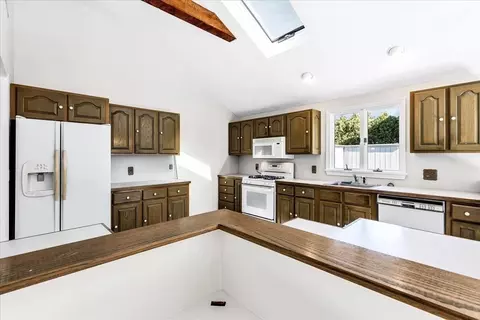 19 Mashnee Rd, Bourne, MA 02532 photo 17