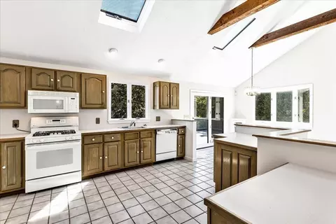 19 Mashnee Rd, Bourne, MA 02532 photo 19