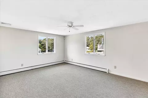 19 Mashnee Rd, Bourne, MA 02532 photo 30