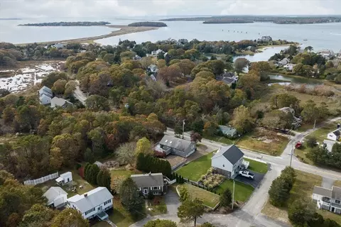 19 Mashnee Rd, Bourne, MA 02532 photo 38