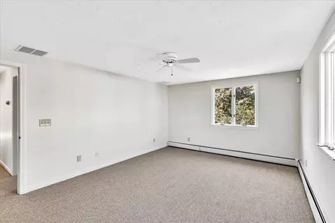 19 Mashnee Rd, Bourne, MA 02532 photo 31