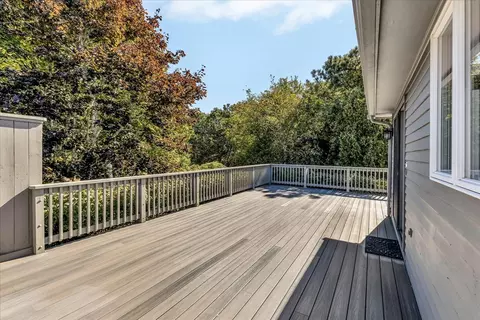 19 Mashnee Rd, Bourne, MA 02532 photo 6