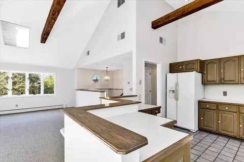19 Mashnee Rd, Bourne, MA 02532 photo 23