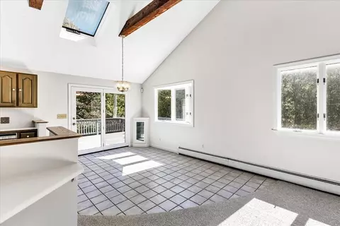 19 Mashnee Rd, Bourne, MA 02532 photo 14