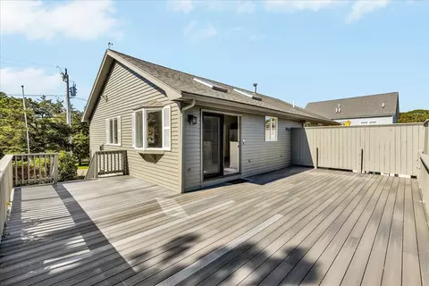 19 Mashnee Rd, Bourne, MA 02532 photo 4