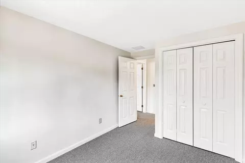 19 Mashnee Rd, Bourne, MA 02532 photo 25