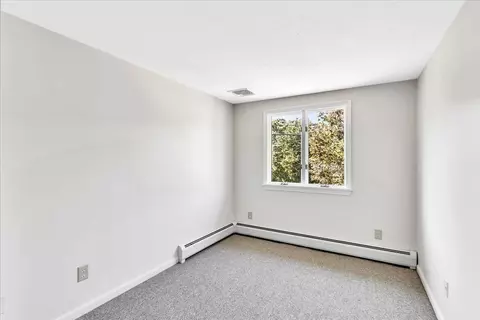 19 Mashnee Rd, Bourne, MA 02532 photo 24