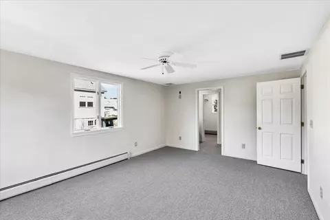 19 Mashnee Rd, Bourne, MA 02532 photo 32