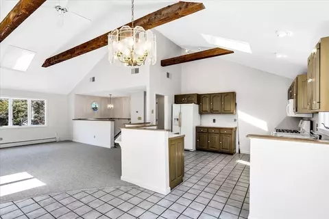 19 Mashnee Rd, Bourne, MA 02532 photo 15