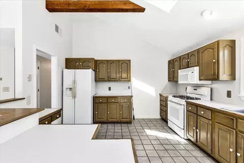 19 Mashnee Rd, Bourne, MA 02532 photo 22