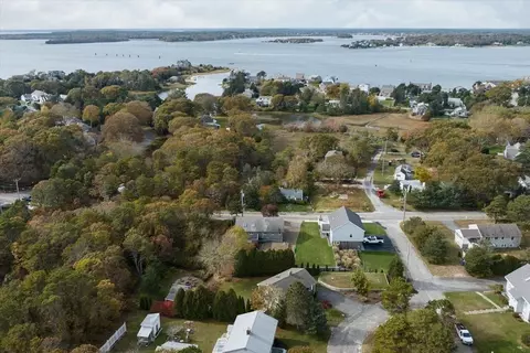 19 Mashnee Rd, Bourne, MA 02532 photo 39