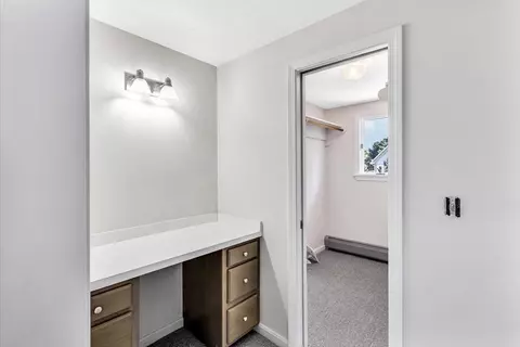 19 Mashnee Rd, Bourne, MA 02532 photo 33