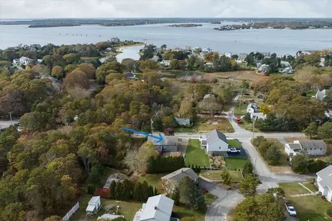 19 Mashnee Rd, Bourne, MA 02532 photo 36