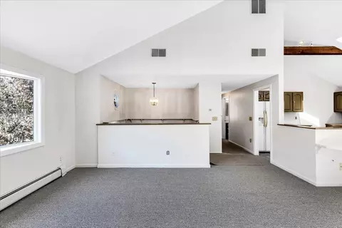 19 Mashnee Rd, Bourne, MA 02532 photo 10
