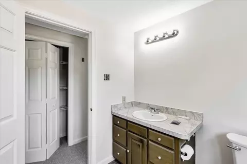 19 Mashnee Rd, Bourne, MA 02532 photo 34