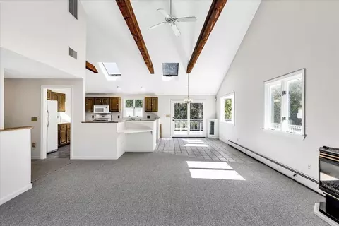 19 Mashnee Rd, Bourne, MA 02532 photo 11