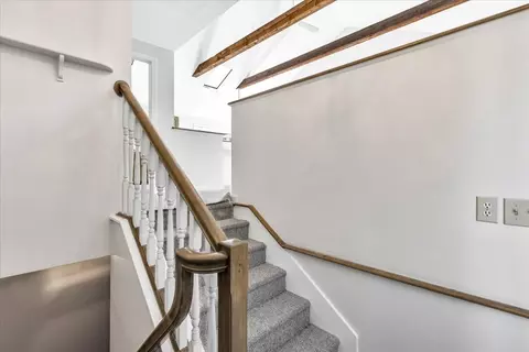 19 Mashnee Rd, Bourne, MA 02532 photo 8