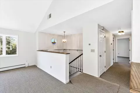 19 Mashnee Rd, Bourne, MA 02532 photo 9