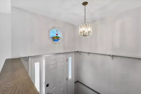 19 Mashnee Rd, Bourne, MA 02532 photo 7