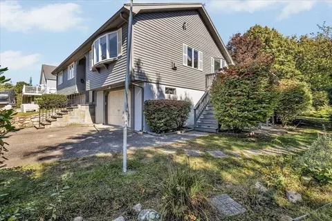 19 Mashnee Rd, Bourne, MA 02532 photo 3