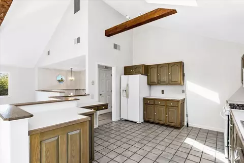 19 Mashnee Rd, Bourne, MA 02532 photo 21