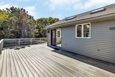 19 Mashnee Rd, Bourne, MA 02532 photo 5