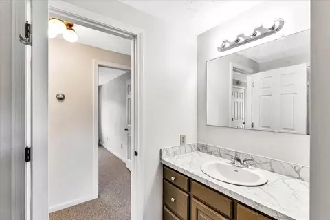 19 Mashnee Rd, Bourne, MA 02532 photo 26