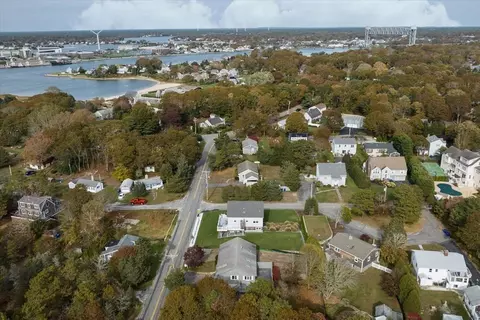 19 Mashnee Rd, Bourne, MA 02532 photo 37