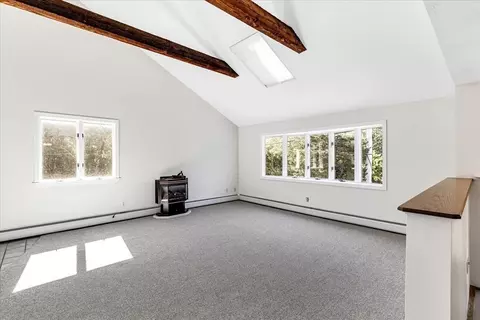 19 Mashnee Rd, Bourne, MA 02532 photo 13