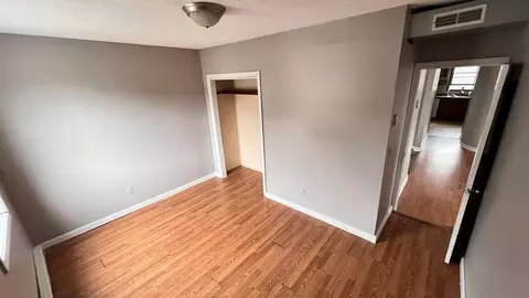 20 Beaudry St, Springfield, MA 01151 photo 14
