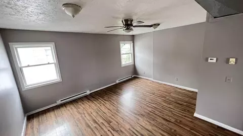 20 Beaudry St, Springfield, MA 01151 photo 12