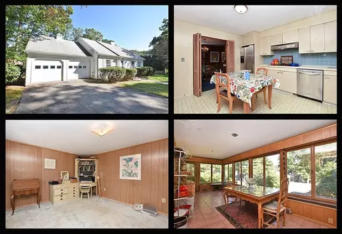 30 Marlaine Dr, Seekonk, MA 02771