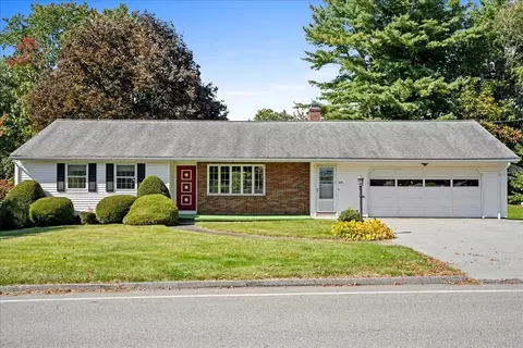 320 Pakachoag St, Auburn, MA 01501