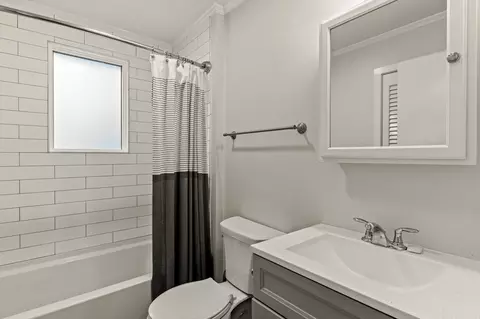 305 Cotuit Rd, Mashpee, MA 02649 photo 21
