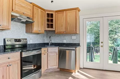305 Cotuit Rd, Mashpee, MA 02649 photo 18